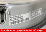 Used 2023 Chrysler Voyager LX image 5