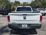 Used 2019 RAM 1500 Tradesman image 5