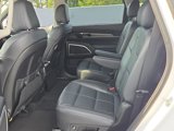 Used 2021 Kia Telluride EX w/ EX Premium Package image 6