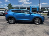 Used 2017 Hyundai Tucson SE image 2