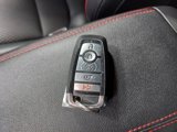Used 2024 Ford Escape ST-Line image 5