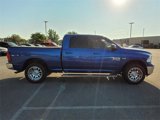 Used 2019 RAM 1500 Classic SLT image 2