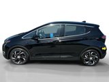 Used 2022 Chevrolet Bolt LT w/ Infotainment Package image 2