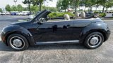 Used 2013 Volkswagen Beetle 2.5 image 5