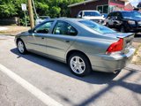 Used 2006 Volvo S60 2.5T image 3