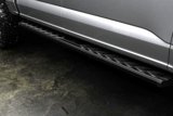 Used 2024 Ford F150 STX image 5