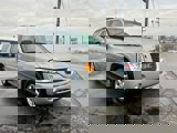 Used 2004 GMC Envoy XUV SLT image 3