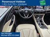 Used 2019 Buick Envision Essence image 4