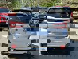 Certified 2022 Subaru Crosstrek 2.0i Premium image 4
