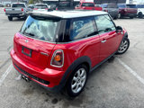 Used 2009 MINI Cooper S image 6