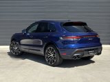 Used 2025 Porsche Macan image 3