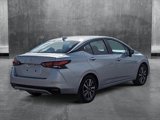 Used 2021 Nissan Versa SV image 5