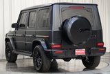 Used 2024 Mercedes-Benz G 550 image 6
