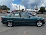 Used 1998 BMW 318i Sedan image 4