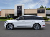 New 2023 Lincoln Aviator Grand Touring w/ Equipment Group 301A image 3