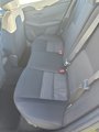 New 2025 Nissan Sentra SV w/ All-Weather Package image 3
