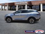 Used 2023 Kia Sportage LX image 6