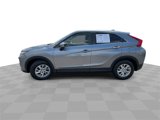 Used 2019 Mitsubishi Eclipse Cross ES image 5