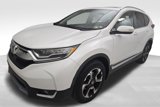 Used 2019 Honda CR-V Touring image 5