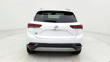 Used 2023 Buick Envision Essence w/ Sport Touring Package image 3