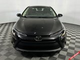 Used 2024 Toyota Corolla LE image 2