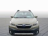 Used 2022 Subaru Outback Limited image 2