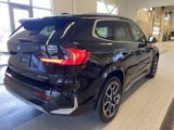 Used 2023 BMW X1 xDrive28i image 5