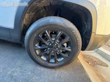 Used 2023 Jeep Cherokee Altitude Lux image 6