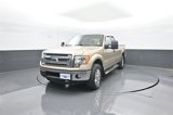 Used 2013 Ford F150 XLT w/ XLT Chrome Pkg image 3