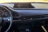 Used 2024 MAZDA CX-30 AWD 2.5 S w/ Preferred Package image 6