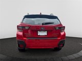 Used 2023 Subaru Crosstrek 2.0i Premium image 4