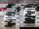 Used 2020 Lincoln Navigator L Reserve w/ Luxury Package image 2