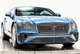 Used 2020 Bentley Continental GT image 2