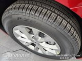 New 2025 Chrysler Pacifica Select image 3