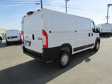 Used 2021 RAM ProMaster 1500 image 6