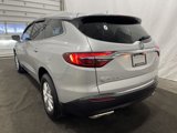 Used 2020 Buick Enclave Essence image 6