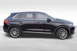 Used 2016 Lincoln MKX Reserve w/ Climate Package image 3