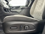 Used 2019 Chevrolet Equinox LT image 4