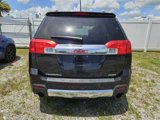Used 2015 GMC Terrain SLT image 3