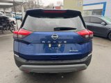Used 2023 Nissan Rogue SV image 4
