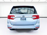 Used 2018 Honda Odyssey LX image 5