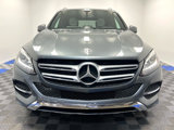 Used 2019 Mercedes-Benz GLE 400 4MATIC w/ Premium 1 Package image 2