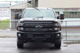 Used 2016 Chevrolet Silverado 2500 LT w/ Midnight Edition image 2