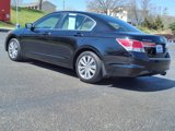 Used 2011 Honda Accord EX image 3