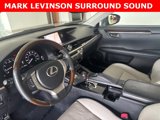 Used 2013 Lexus ES 350 image 5