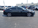 Used 2019 Nissan Altima 2.0 SR image 2