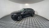 New 2025 Chevrolet Trax RS w/ Sunroof Package image 4