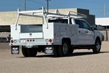 New 2025 Ford F350 XL w/ XL Chrome Package image 4