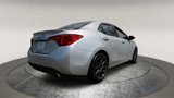 Used 2019 Toyota Corolla SE image 3