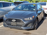 Used 2020 Hyundai Veloster 2.0 image 3
